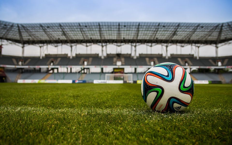 火狐体育官网登录入口。|体育教育